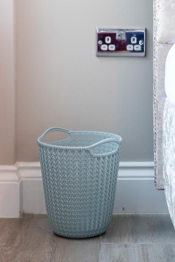 Flash Sales Offer - Any Week Day No Minimum Night Restrictions Brighton City Centre Seafront 1 Bedroom Flat Bn1Gre08 Esterno foto